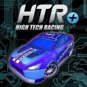 HTR+ Slot Car Simulation - Baixar APK para Android | Aptoide