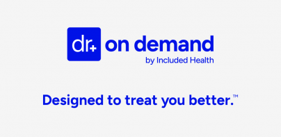 Doctor On Demand