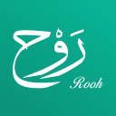 ROOH Icon