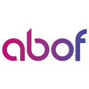 abof – online fashion app
