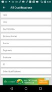 Knower Nikhil - GK Pdf, Question paper & job alert screenshot 5