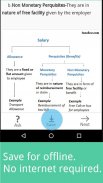 NCERT Solutions CBSE Maths Cla screenshot 11