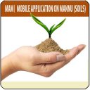 Mannu (Mobile Application on M