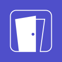 AtDoorStep