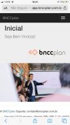 BNCCplan screenshot 2