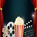 Frases de películas