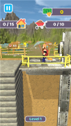 Block Breaker Miner screenshot 1