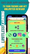 Lucky Play | Easy Pocket Money screenshot 4