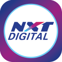 NXTDigital LCO App Icon