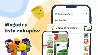 Gazetkowo – Gazetki Promocyjne screenshot 0