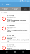 ANS Advance Tracking screenshot 7