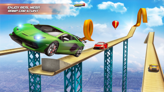 Race Master 3D - Car Racing for iOS Game Reviews