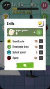 Toilet Simulator with skills and poops - Poord 2 screenshot 4