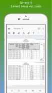 Dealing Assistant screenshot 6