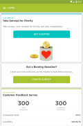 SurveyMonkey screenshot 12