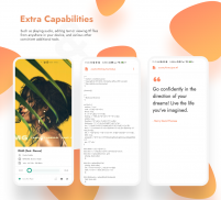 Inure App Manager (Trial) screenshot 7