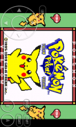 Pokemon: Yellow screenshot 0