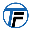 TuricumFit Corporate Icon