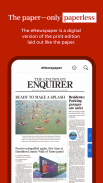 Cincinnati.com: The Enquirer screenshot 0