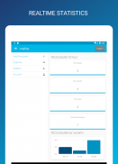 surgical logbook by surgilog screenshot 2