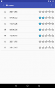 Igo Kids Problem screenshot 9