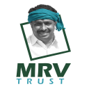 MRV Trust