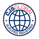 CJS Global Icon