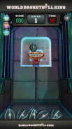 Rei do basquete mundial screenshot 1