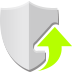 Samsung Security Policy Update Icon