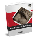 Psychology and Sociology