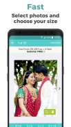 FreePrints – Free Photos Delivered screenshot 2