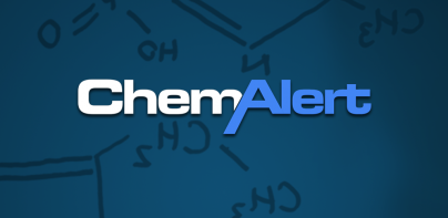 ChemAlert