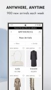 Mytheresa: Exclusive Luxury screenshot 23