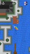 Set Sail! screenshot 1