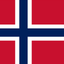 visitnorway.com - Baixar APK para Android | Aptoide