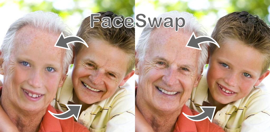 Swap faces. Face для swap face. Reflect face swap.