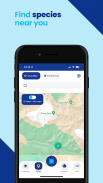 EarthSnap - Nature Identifier screenshot 9