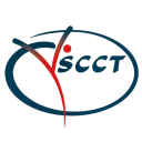 SCCT Icon