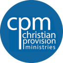 Christian Provision Ministries