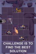 Prison Escape : Block Escape P screenshot 4