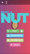 Bust a Nut - Shake Your Phone! screenshot 2