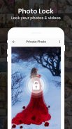 Gallery - Cool Photos & Videos screenshot 6