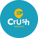 Crush Delivery Icon