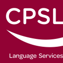 CPSL RIT