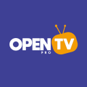 OpenTV Player