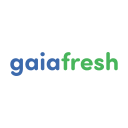 Gaia Fresh