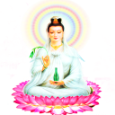 Phật Bà Quan Âm Độ Mạng Icon