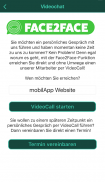 mobilApp: Ihr smartes Autohaus screenshot 4