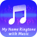 My Name Ringtone Maker