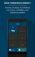 Autovelox & Traffico App screenshot 3